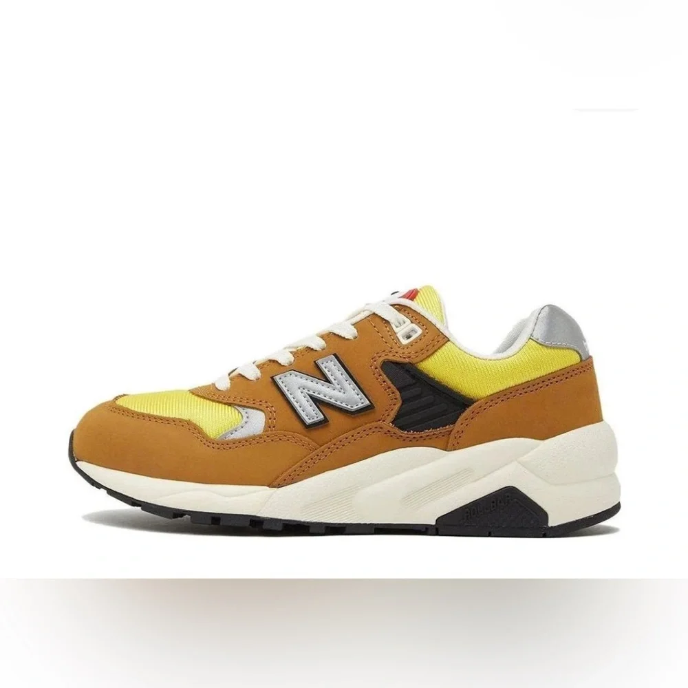 New Balance 580 